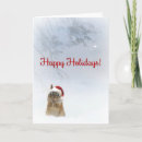 Search for chipmunks christmas cards Snow