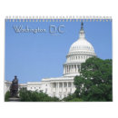 Search for building calendars Usa