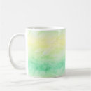 Search for green light mugs Colour