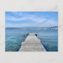Search for cannes postcards Travel
