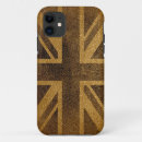 Search for 2 flags iphone cases British