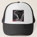 Search for antonio accessories El paso