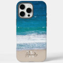 Search for sandy beach iphone cases Tropical