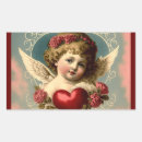 Search for angel decor stickers Roses