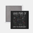 Search for pi day magnets Back to school