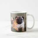Search for puggles mugs Pup