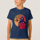 Search for halloween night tshirts Boo