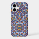 Search for bright color iphone cases Bold