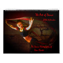Search for dance calendars Tango