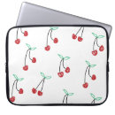 Search for 15 6 laptop cases Modern