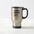 Search for midwife mugs Natural birth