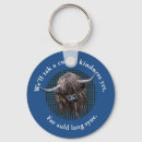 Search for lang key rings Hogmanay