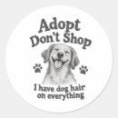 Search for adopt stickers Adopt dont shop