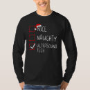 Search for ultrasound tshirts List