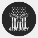 Search for liberty bell stickers 4th of july