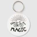 Search for mtb key rings Cycling
