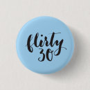 Search for flirty quotes Girly