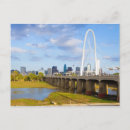 Search for freeway cards invites Bridge