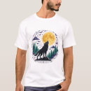 Search for werewolf tshirts Spooky