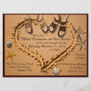 Search for civil union invitations Commitment ceremony
