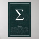 Search for sigma Science
