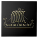 Search for viking tiles Celtic
