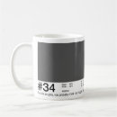 Search for helvetica mugs Designer