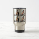 Search for your photo travel mugs Create your own