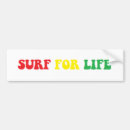 Search for rasta home living Lifestyle