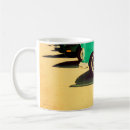 Search for retro car mugs History