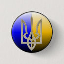 Search for round emblem badges National