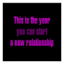 Search for relationship quotes posters Encouragement