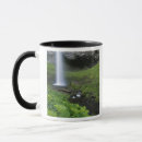 Search for columbia river gorge mugs Usa
