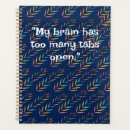 Search for daily weekly planners Monthly