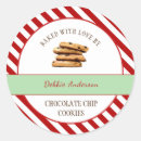 Search for homemade candy stickers Baking