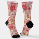 Search for ground rose Roses