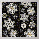 Search for happy new year posters Winter