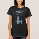 Search for devastation tshirts Ww2
