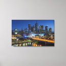 Search for danita delimont canvas prints Dusk