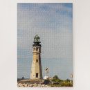 Search for buffalo puzzles New york