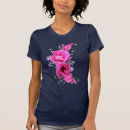 Search for geranium tshirts Pink