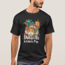Search for robinhood tshirts Pigs