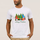 Search for gnome clothing Merry christmas