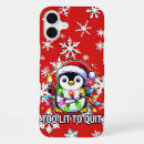 Search for lit iphone cases Funny