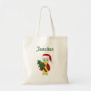 Search for teacher tote bags Owl