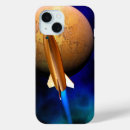 Search for military samsung cases Vintage