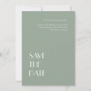 Search for vert Stylish