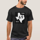 Search for country road tshirts Travel
