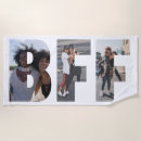 Search for best friend beach towels Bff
