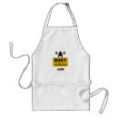 Search for body aprons Funny